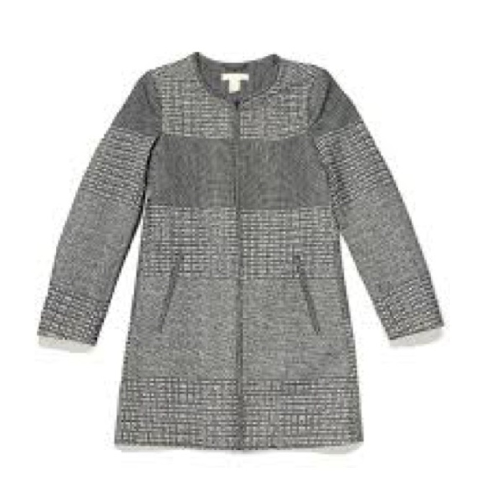 H&M jacket - Picture 1 of 3